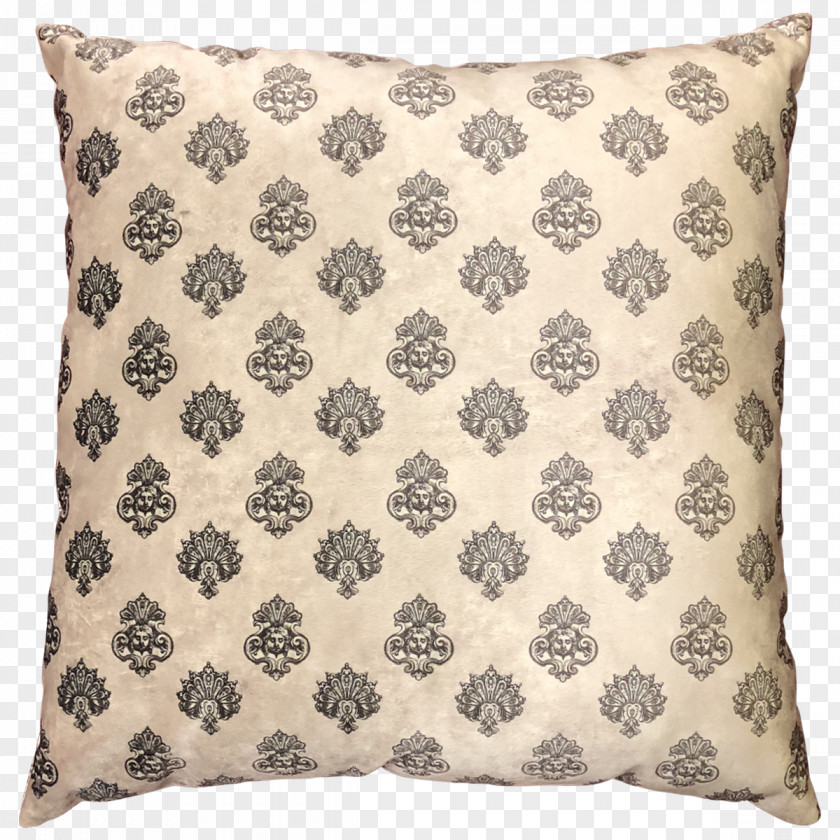 Pillow Throw Pillows Carrelage Room Cushion PNG