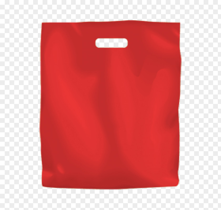 Plastic Bag Packing Color Suaje Cardboard Mulberry PNG
