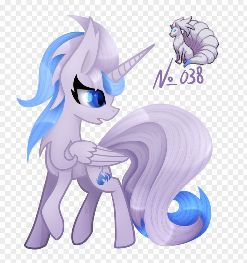 Pokemon Pony Ninetales Vulpix Art Pokémon PNG