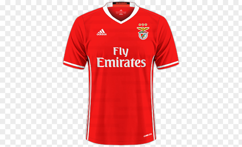 Portugal Jersey Long-sleeved T-shirt Florida Atlantic University Hoodie PNG