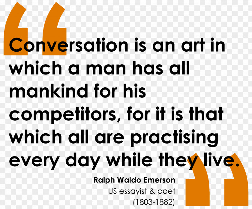 Quotation CommsMasters Interpersonal Communication Soft Skills Social PNG