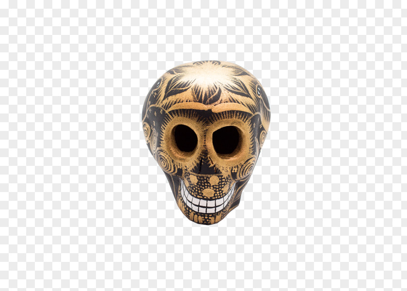 Skull Day Of The Dead Mexico Mexican Cuisine Life PNG