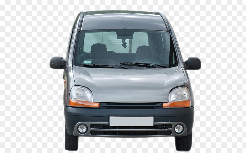 Small Car Front Van Fiat Automobiles Utility Vehicle PNG