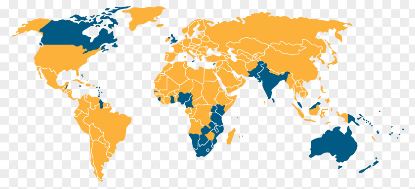 Sri Lanka Culture British Empire 2010 Commonwealth Games Of Nations Heads Government Meeting PNG