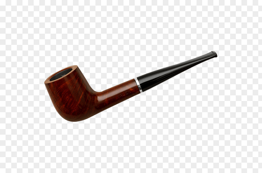 Steampunk Pipes Tobacco Pipe Smoking Alfred Dunhill Stanwell PNG