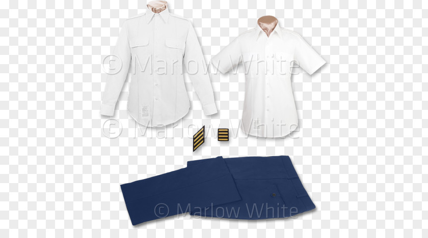 T-shirt Blouse Army Service Uniform Sleeve PNG