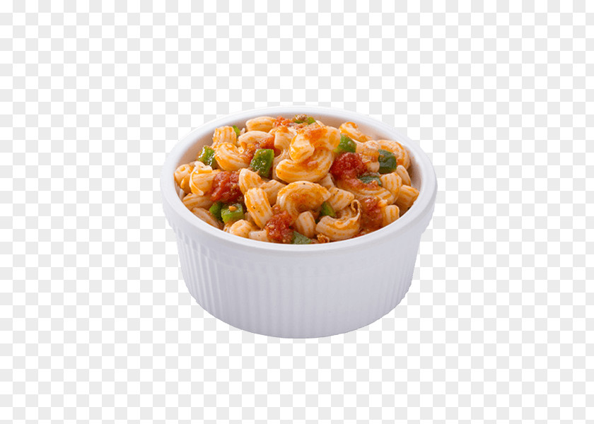 Tex Mex Macaroni And Cheese Pasta Salad Tex-Mex PNG