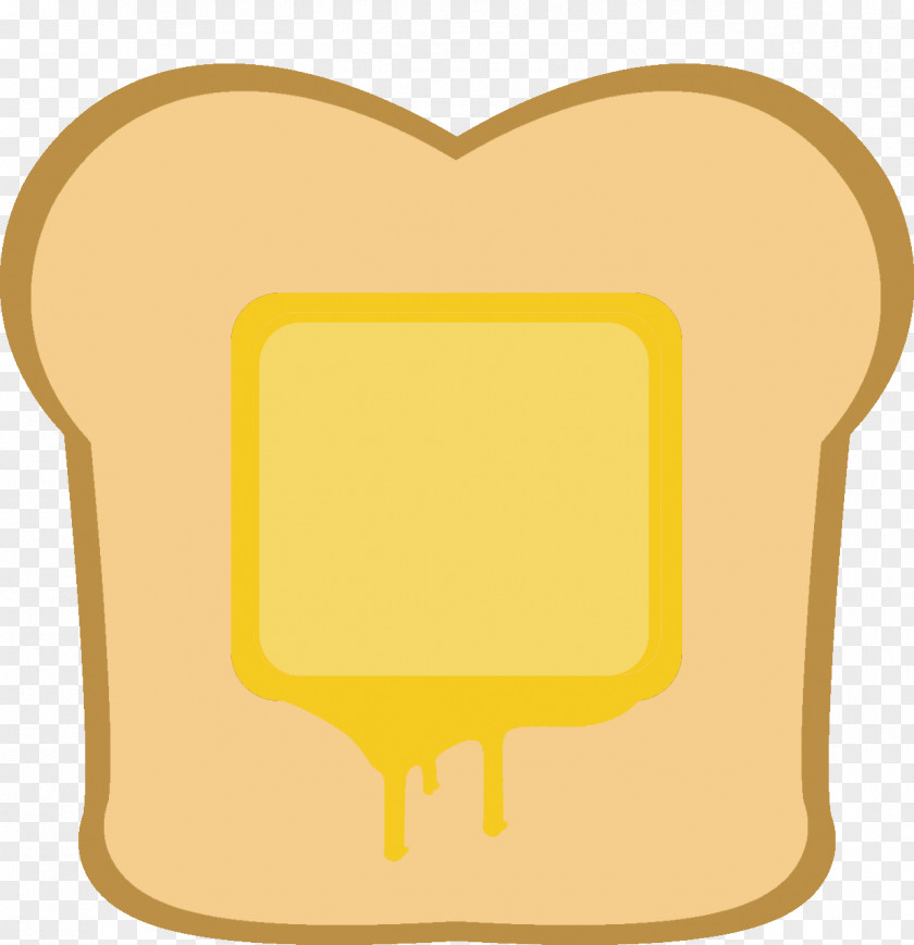 Toast French Clip Art Butter Image PNG