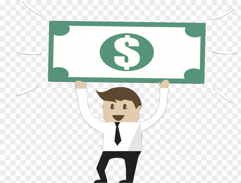 Trade Sales Computer Clip Art PNG