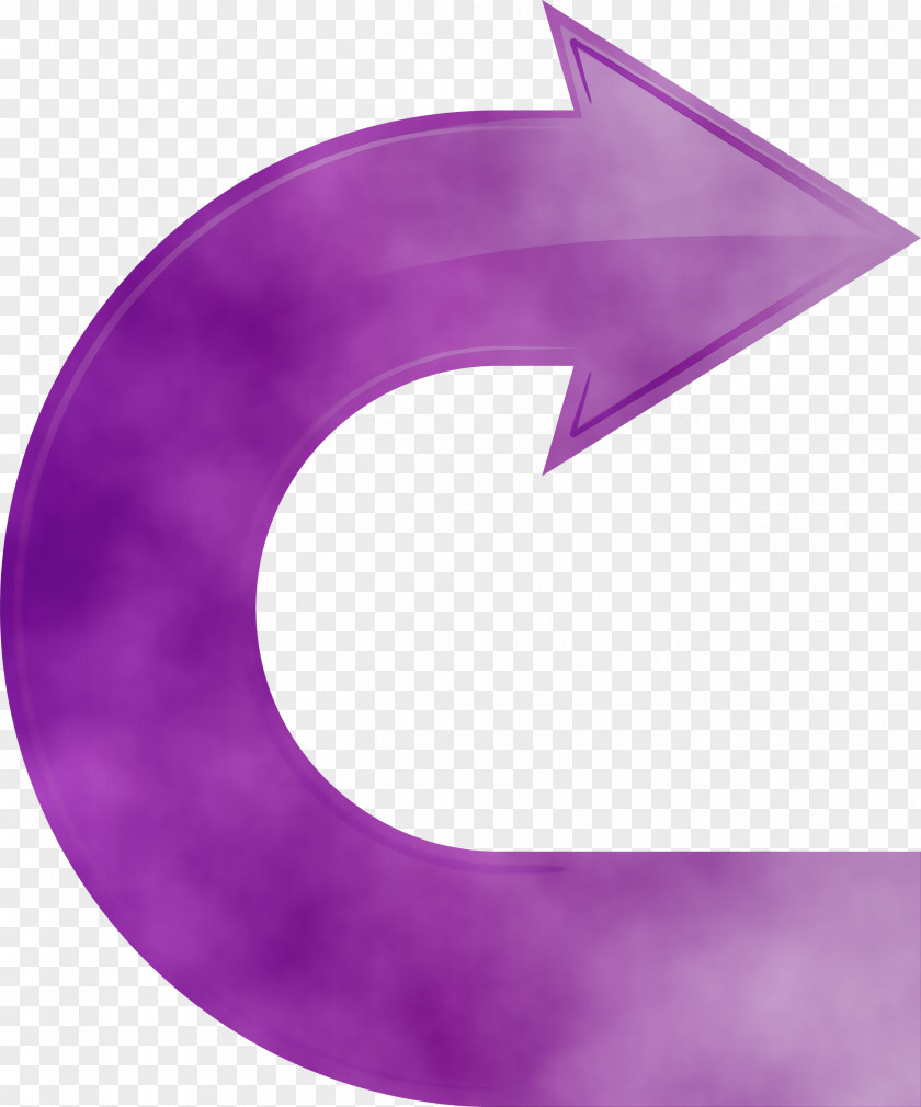 Violet Purple Circle Symbol Magenta PNG