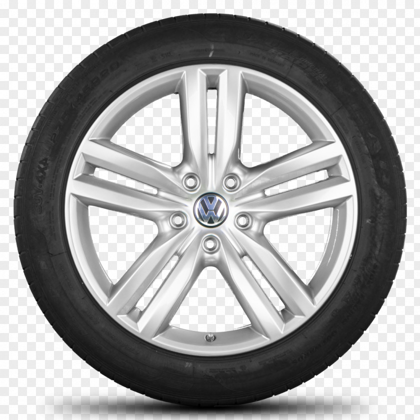 Wheel Rim Car Volkswagen Group Audi Jetta PNG