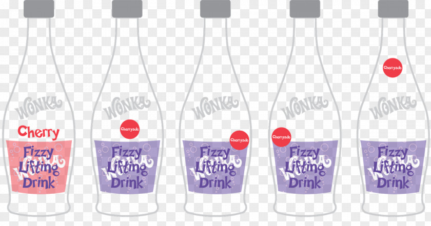 Wine Liqueur Glass Bottle Water Liquid PNG