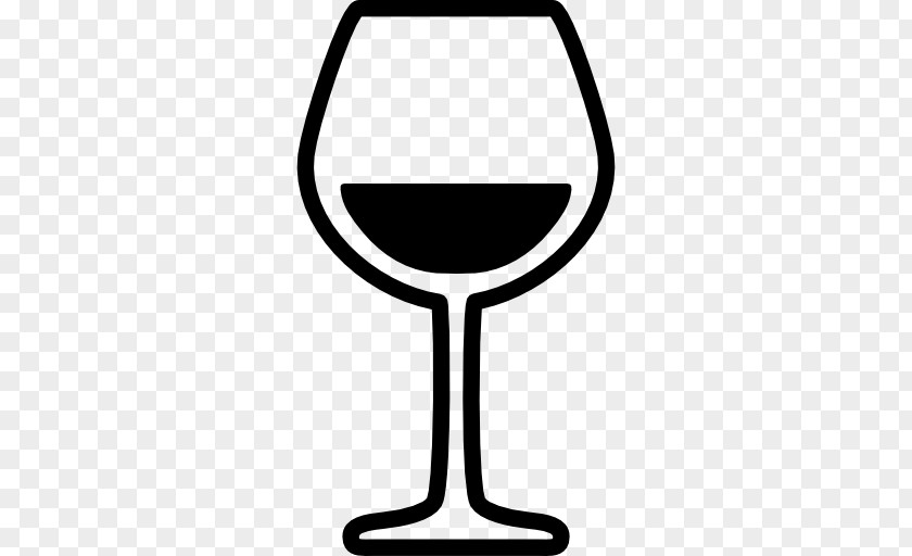 Wineglass Red Wine Glass The Singing Winemaker Drink PNG