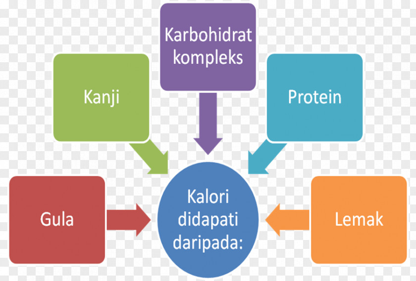 Wound Healing Risk Factor Infection PNG