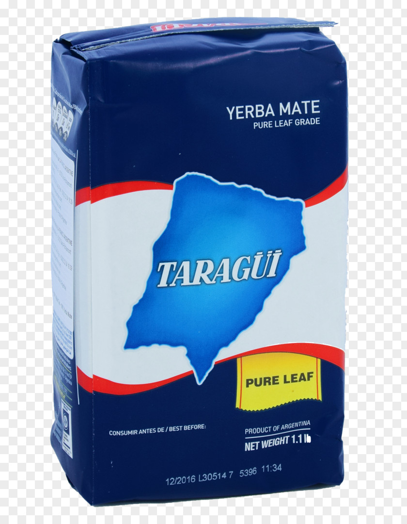 Yerba Mate Taragüi Tea Taragüí PNG