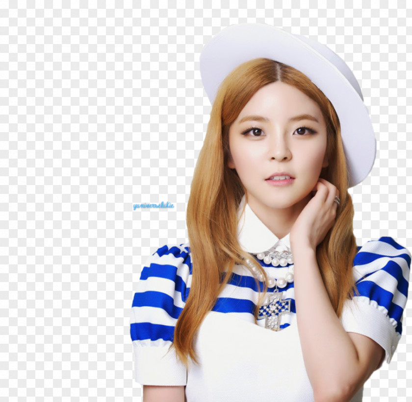 Actor HEYNE South Korea Korean Idol K-pop PNG