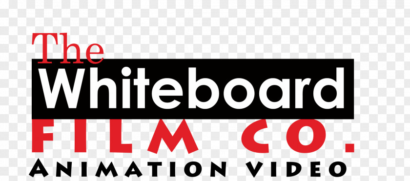 Animation Movie Whiteboard Animated Film Dry-Erase Boards Studio Business PNG