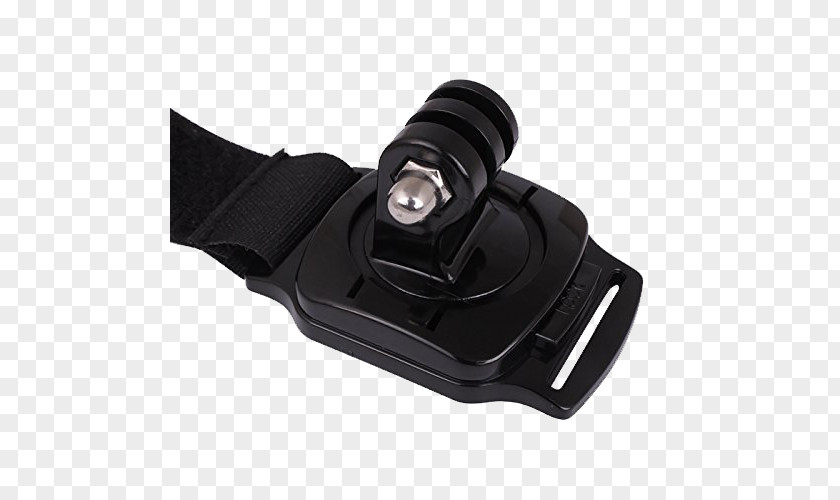 Camera GoPro HERO Strap Rotation PNG