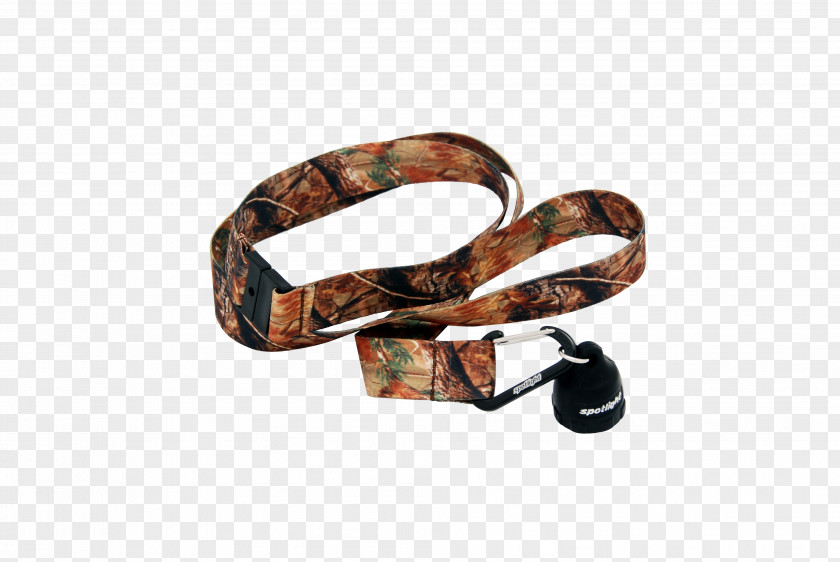 Camo Key Chains Military Camouflage Clothing Accessories MultiCam PNG