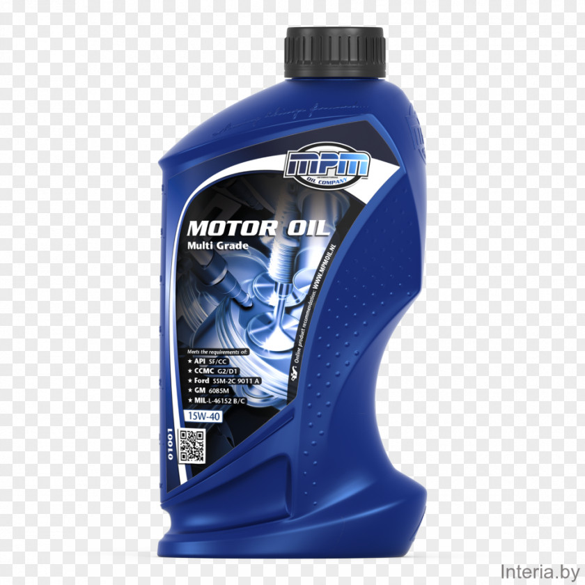 Car Motor Oil Automatic Transmission Fluid Power Steering PNG