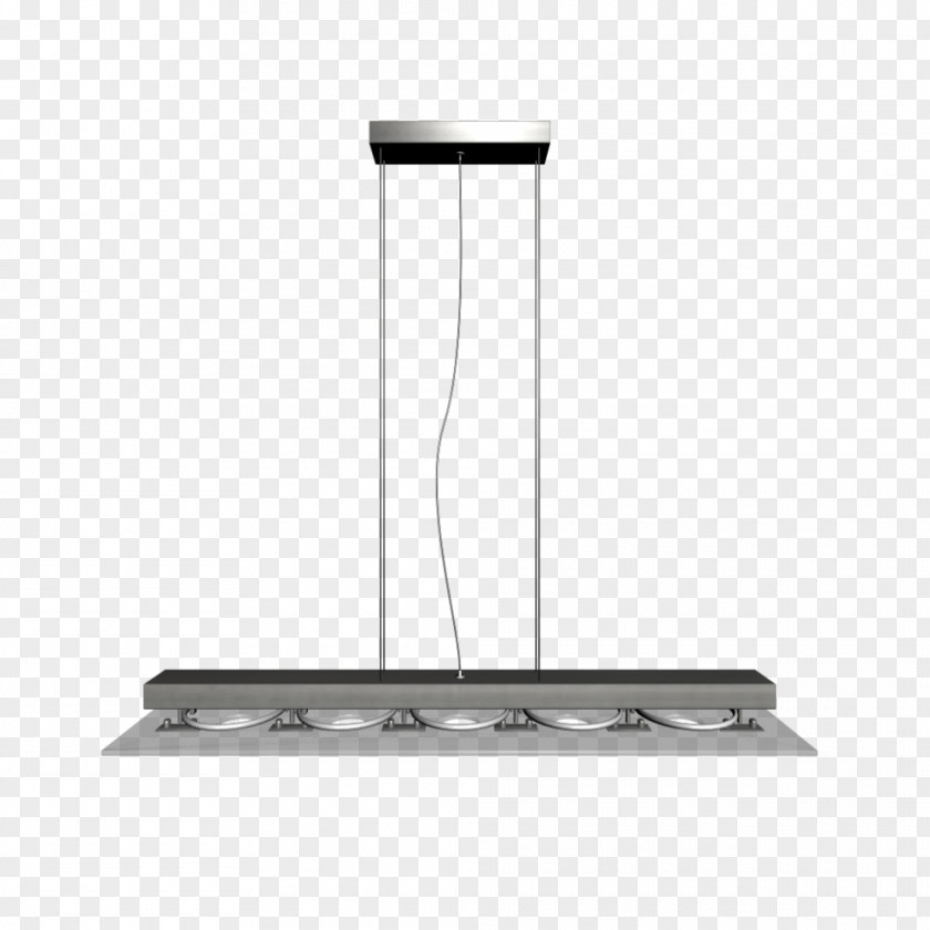 Ceiling Light Fixture Lighting Angle PNG
