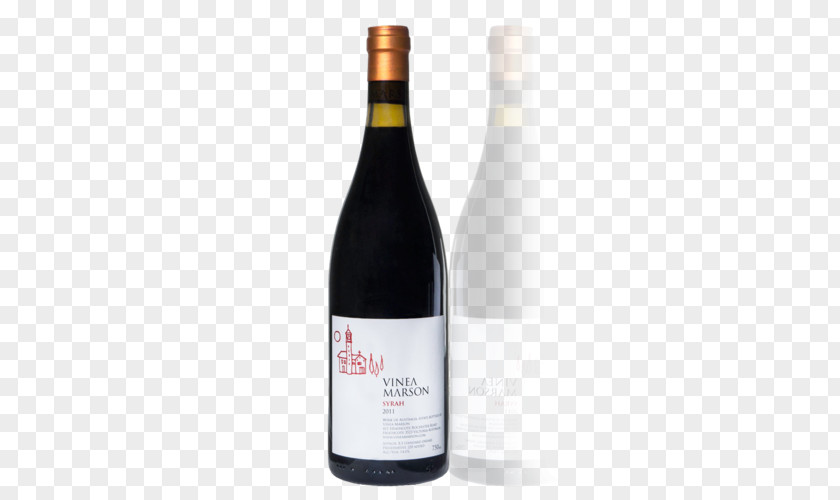 Champagne Red Wine Shiraz Grenache PNG