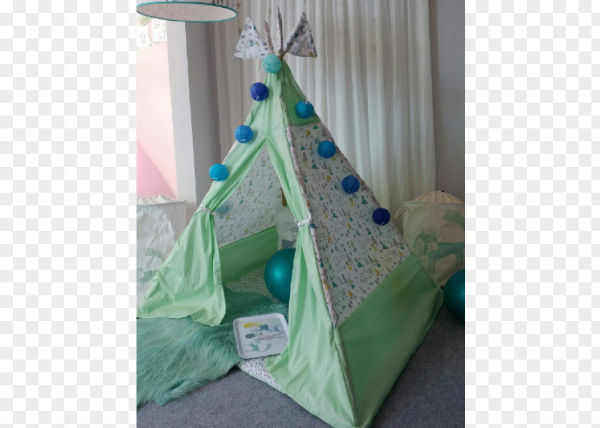 Child Handmademyday.com Tent Woman Stage PNG