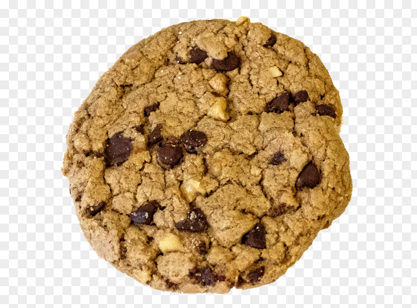 Chocolate Cookies Oatmeal Raisin Chip Cookie Peanut Butter Biscuits Food PNG