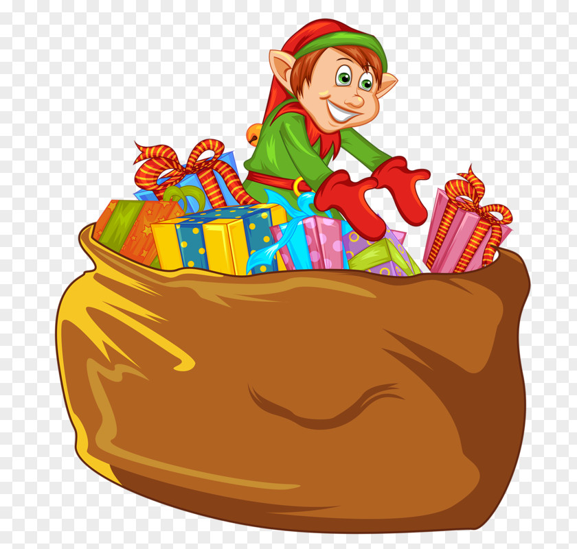 Clip Art Christmas Day Image Illustration PNG