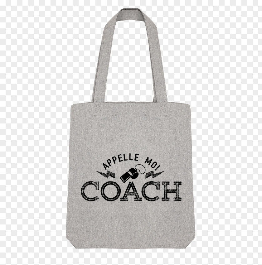 Coach Purse Tote Bag T-shirt Collar Hoodie PNG