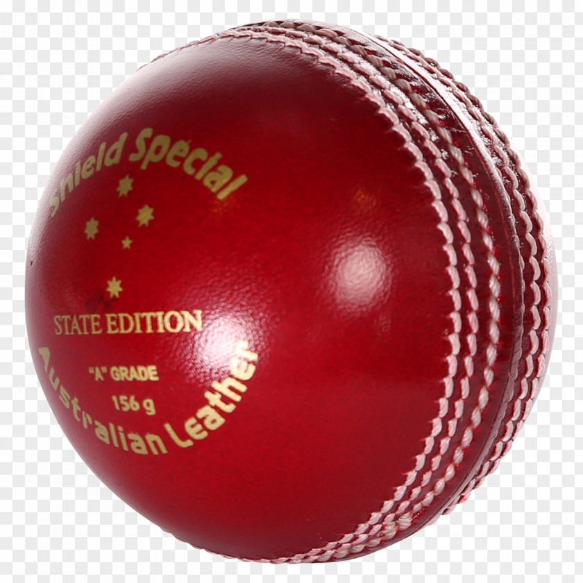 Cricket Balls Bat-and-ball Games Test PNG