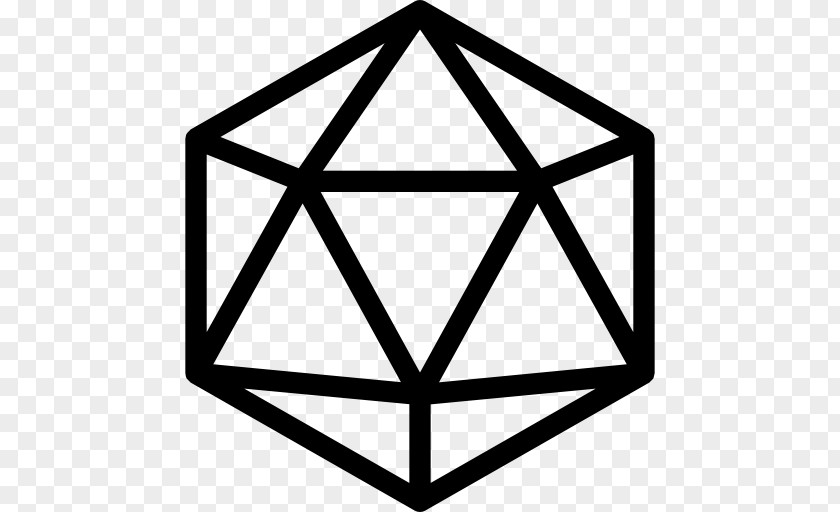 Dice Dungeons & Dragons D20 System Role-playing Game Pathfinder Roleplaying PNG