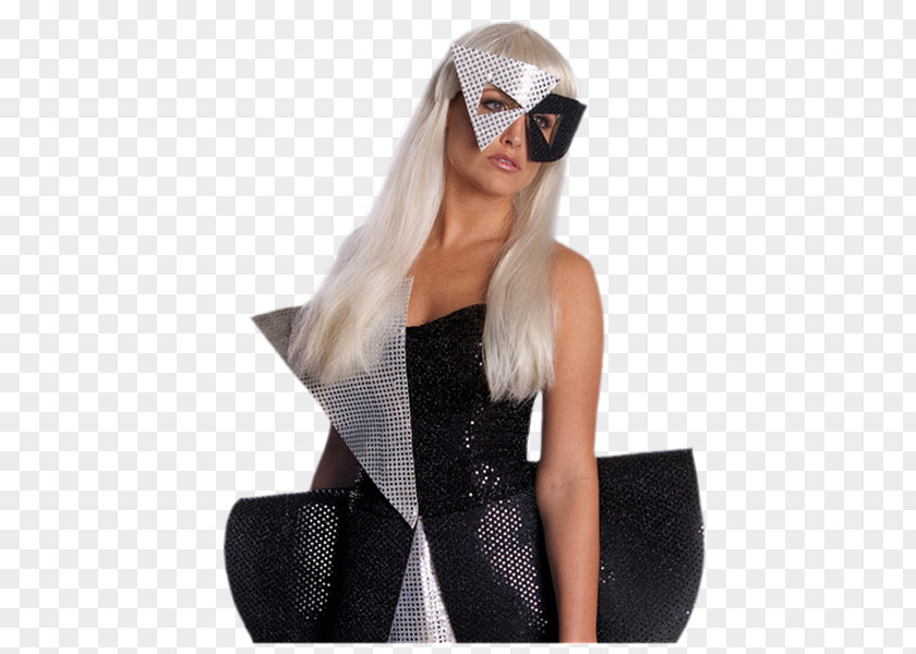 Dress Halloween Costume Clothing Sequin Party PNG