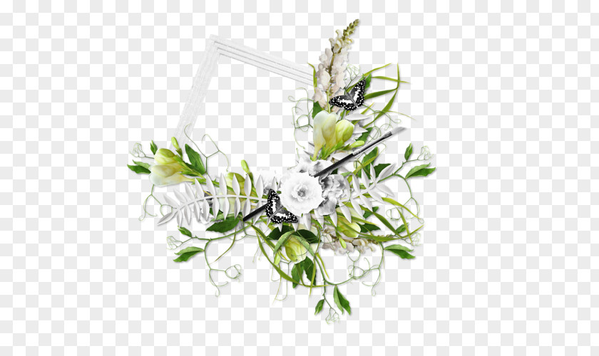 Euclidean Vector Drawing Image Floral Design PNG