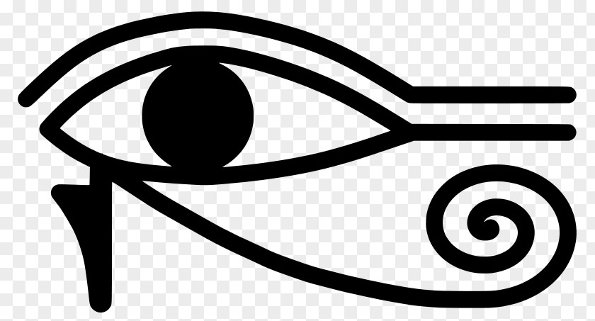 Eye Ra Ancient Egypt Of Horus PNG