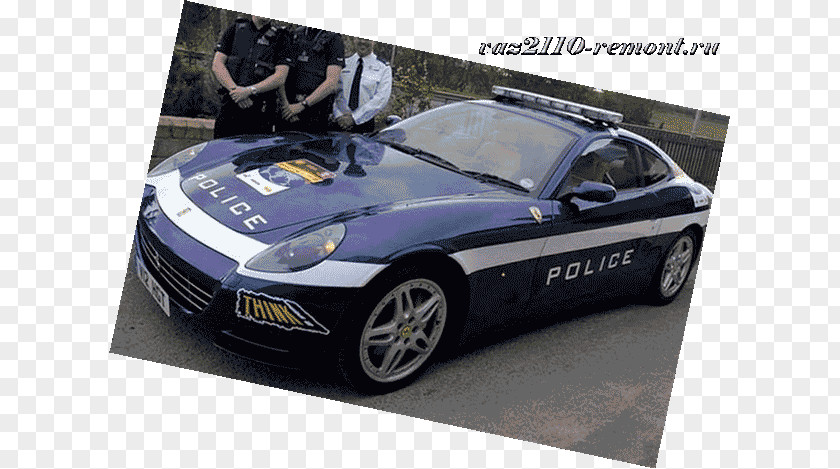 Ferrari 612 Scaglietti Personal Luxury Car Automotive Design Supercar Performance PNG
