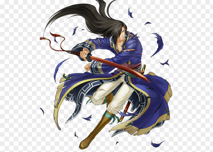 Fire Emblem Heroes Emblem: The Binding Blade Mystery Of Shin Monshō No Nazo: Hikari To Kage Eiyū PNG