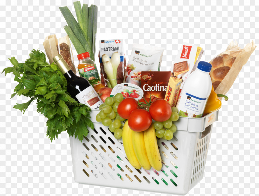 First Prize Food Gift Baskets Vegetarian Cuisine Hamper Vegetable PNG