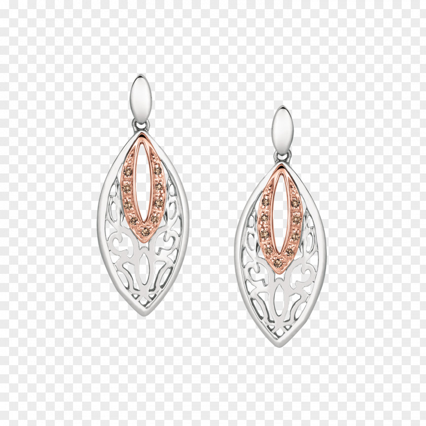 Gemstone Earring Body Jewellery Charms & Pendants PNG