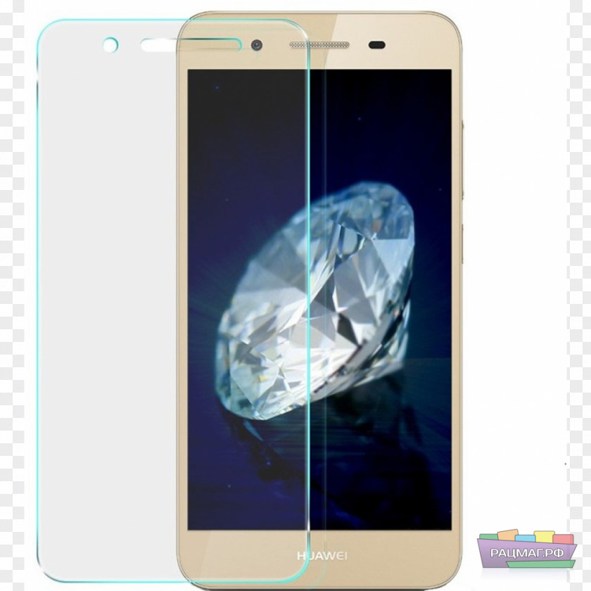 Glass Screen Protectors Toughened Samsung Galaxy J7 Telephone PNG