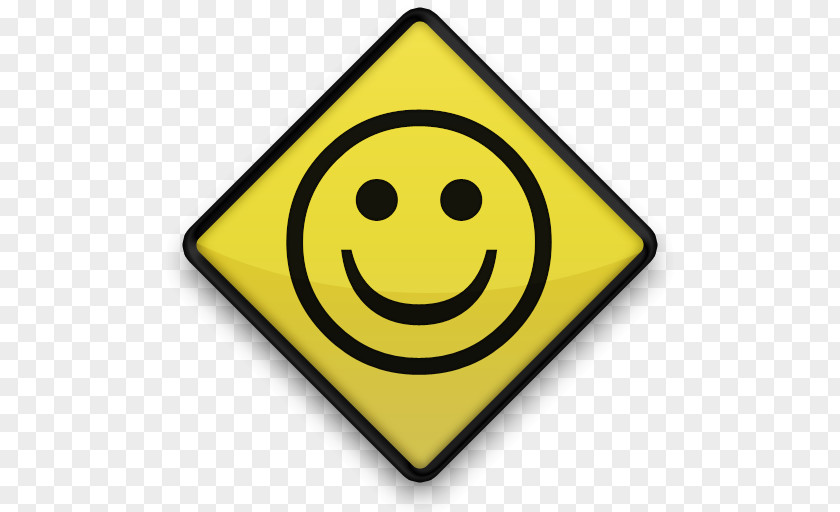 Happy Face Symbol Smiley Emoticon Clip Art PNG