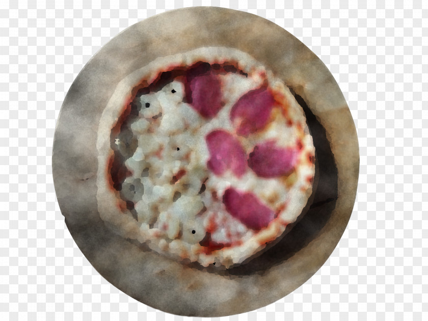 Hawaiian Pizza PNG
