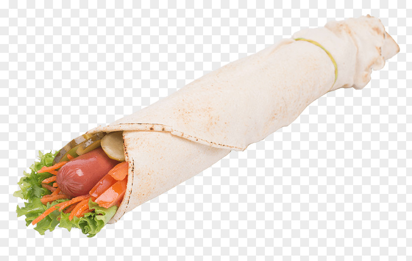 Hot Dog Lavash Vienna Sausage Food Sauce PNG