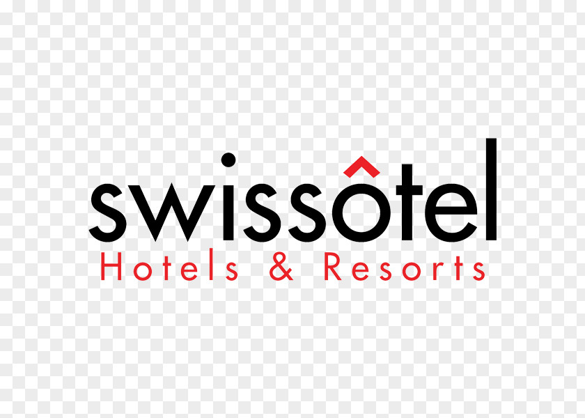 Hotel Sofitel Swissôtel The Stamford Fairmont Hotels And Resorts Best Western PNG