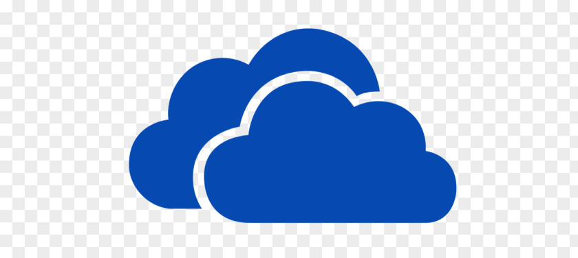 Imagen De La Nube OneDrive Cloud Computing Storage File Hosting Service Office 365 PNG