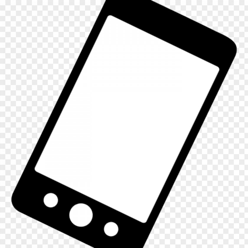 Iphone Telephone IPhone Samsung Galaxy Mobilespares.in Smartphone PNG