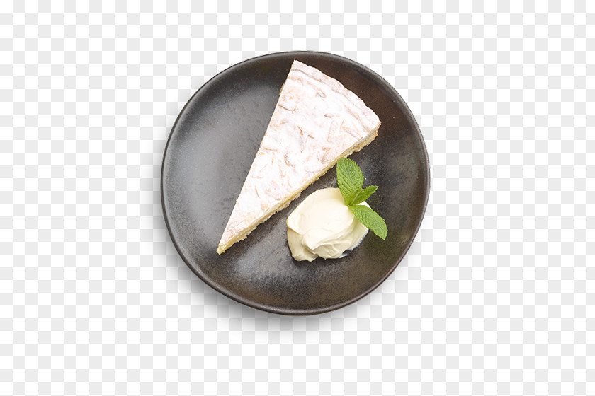 Lemon Tart Beyaz Peynir Platter Recipe Dish Cheese PNG