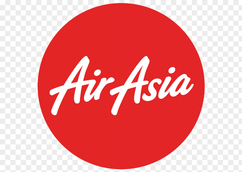 Logo Thai Airways Kuala Lumpur International Airport Indonesia AirAsia Flight 8501 PNG