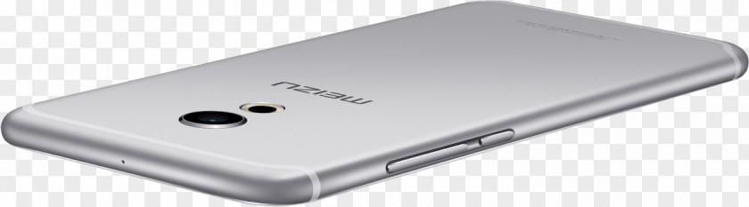 Meizu Phone PRO 6 Mobile Accessories Computer Hardware PNG