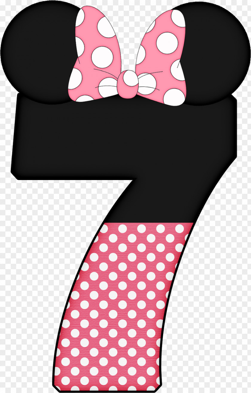 MINNIE Minnie Mouse Mickey Pluto Clip Art PNG